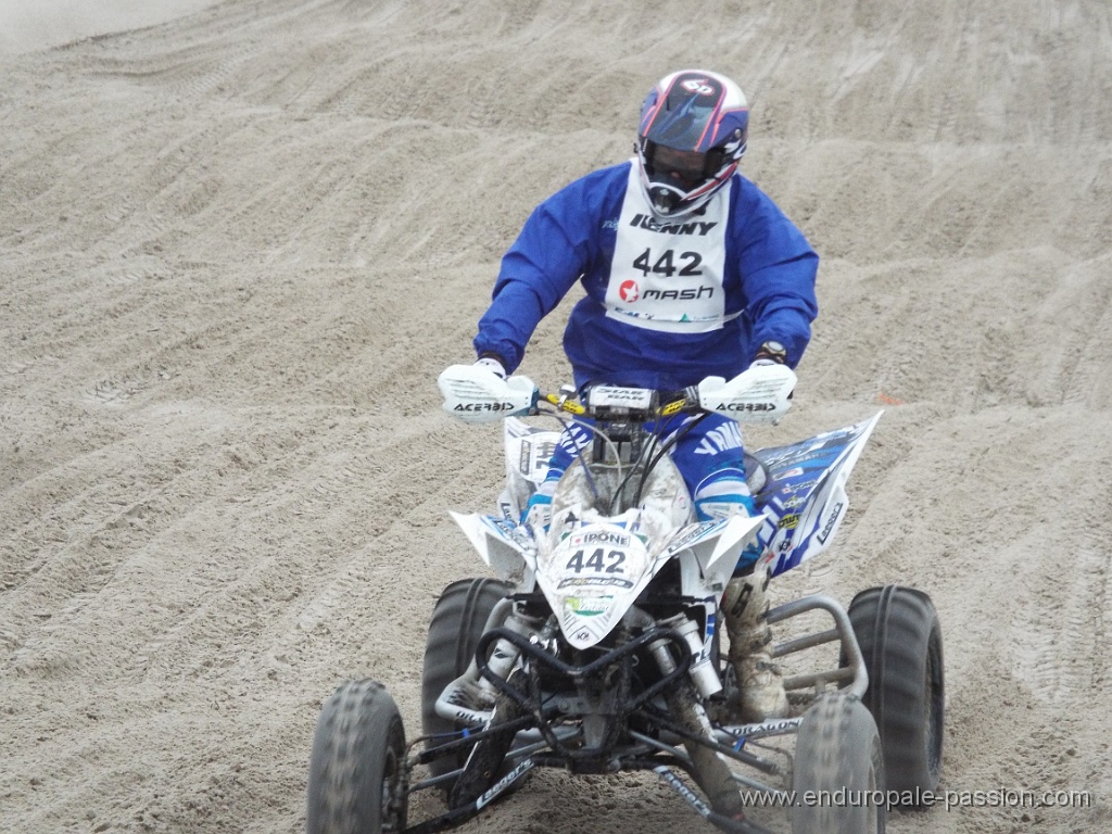 course des Quads Touquet Pas-de-Calais 2016 (373).JPG